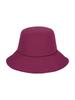 K2 Flyhike K2 Dry 2L Hat W_Red Purple