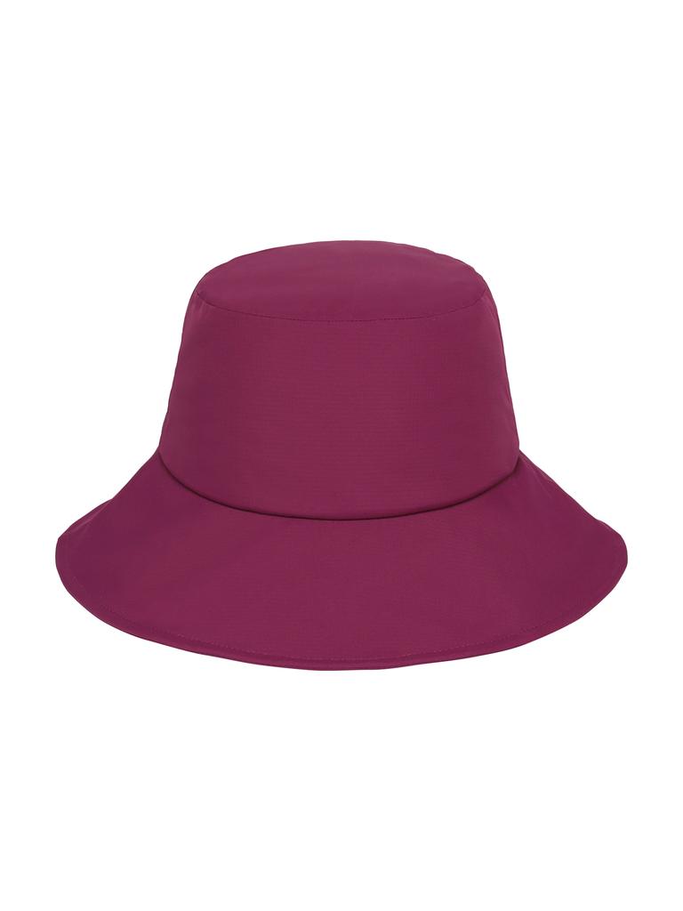 K2 Flyhike K2 Dry 2L Hat W_Red Purple