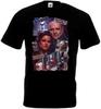 Üst giysisi – T-shirtler