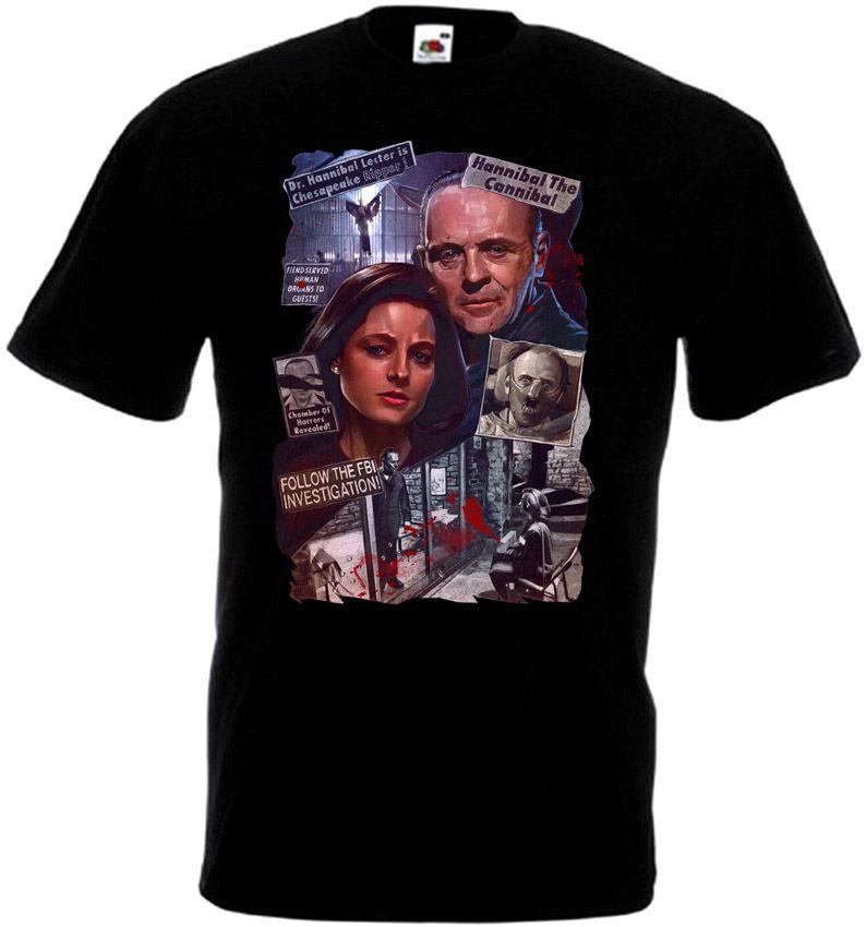 DISRUPT - Rid the Cancer  - Shirt -Crust, grind, punk, destroy, code Unisex Tee S