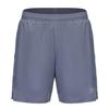 Karrimor Mens 2 in 1 Running Shorts