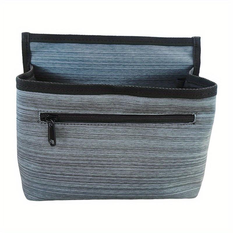 Travel Suitcase Can Storage Bag, Portable Water Cup Beverage Storage Bag, Suitcase Universal Hanging Bag