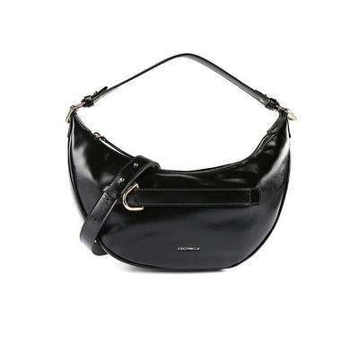 Bag 329299