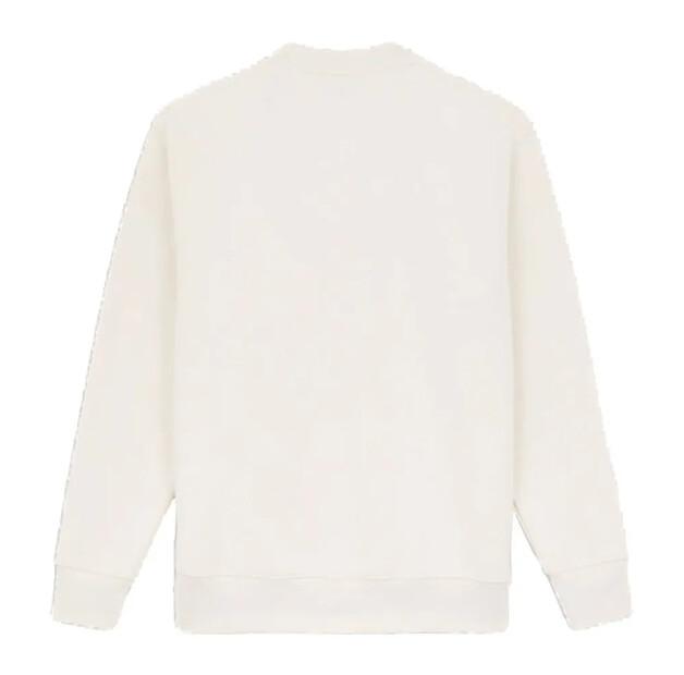 Dickies Summerdale Sweatshirt