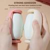 Hair Removal Pet Hair Remover Dust Removal Manual Lint Roller Hight Quality Lint Remover  for Pet
