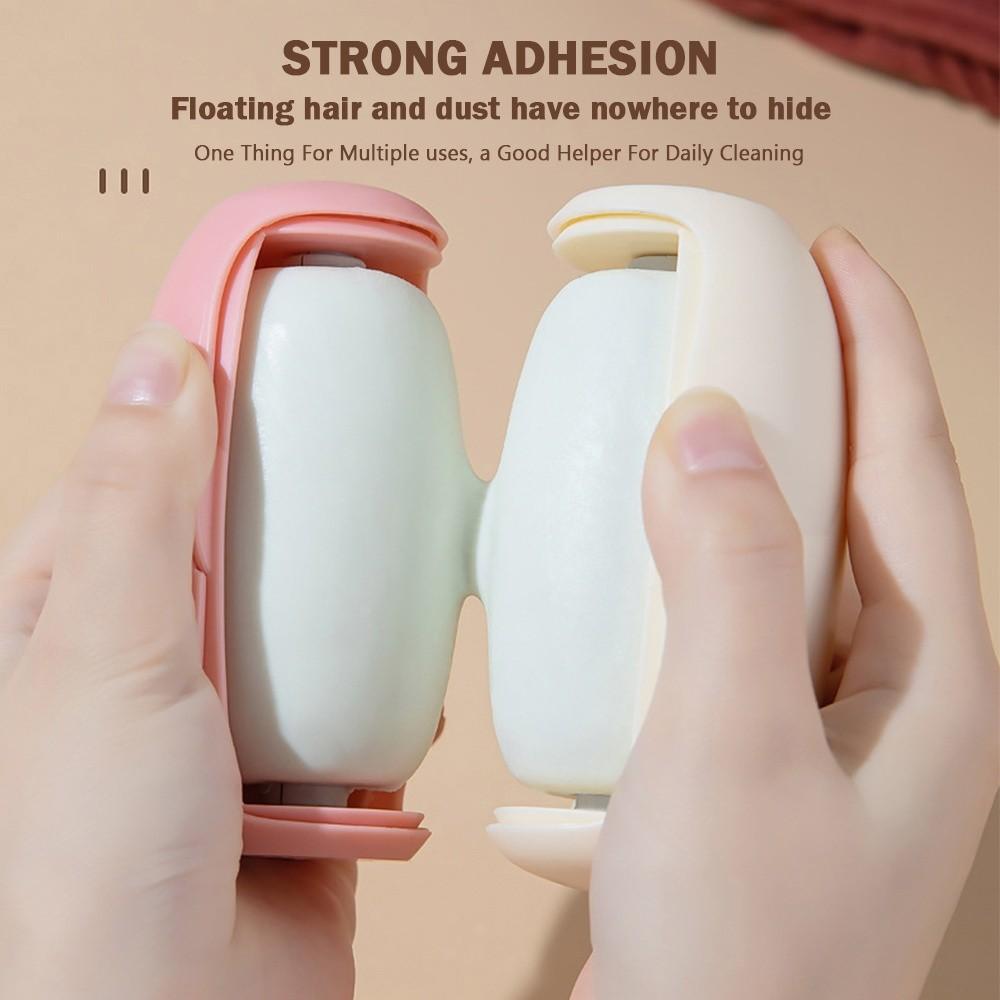 Hair Removal Pet Hair Remover Dust Removal Manual Lint Roller Hight Quality Lint Remover  for Pet