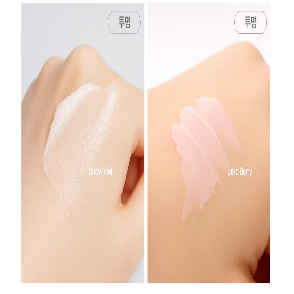 HOLIKA HOLIKA My Fave Piece Concealer 1.5g