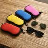 Waterproof Glasses Storage Bag Shockproof Eyeglasses Organizer Glasses Carry Bag  Reading Glasses
