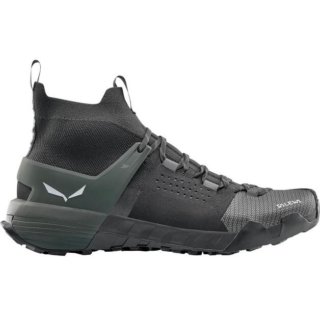Полуботинки Salewa Wildfire NXT Knit EU 46