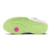 Nike Air Zoom Crossover 2 GS 'Dark Obsidian Lime Blast' FB2689-400