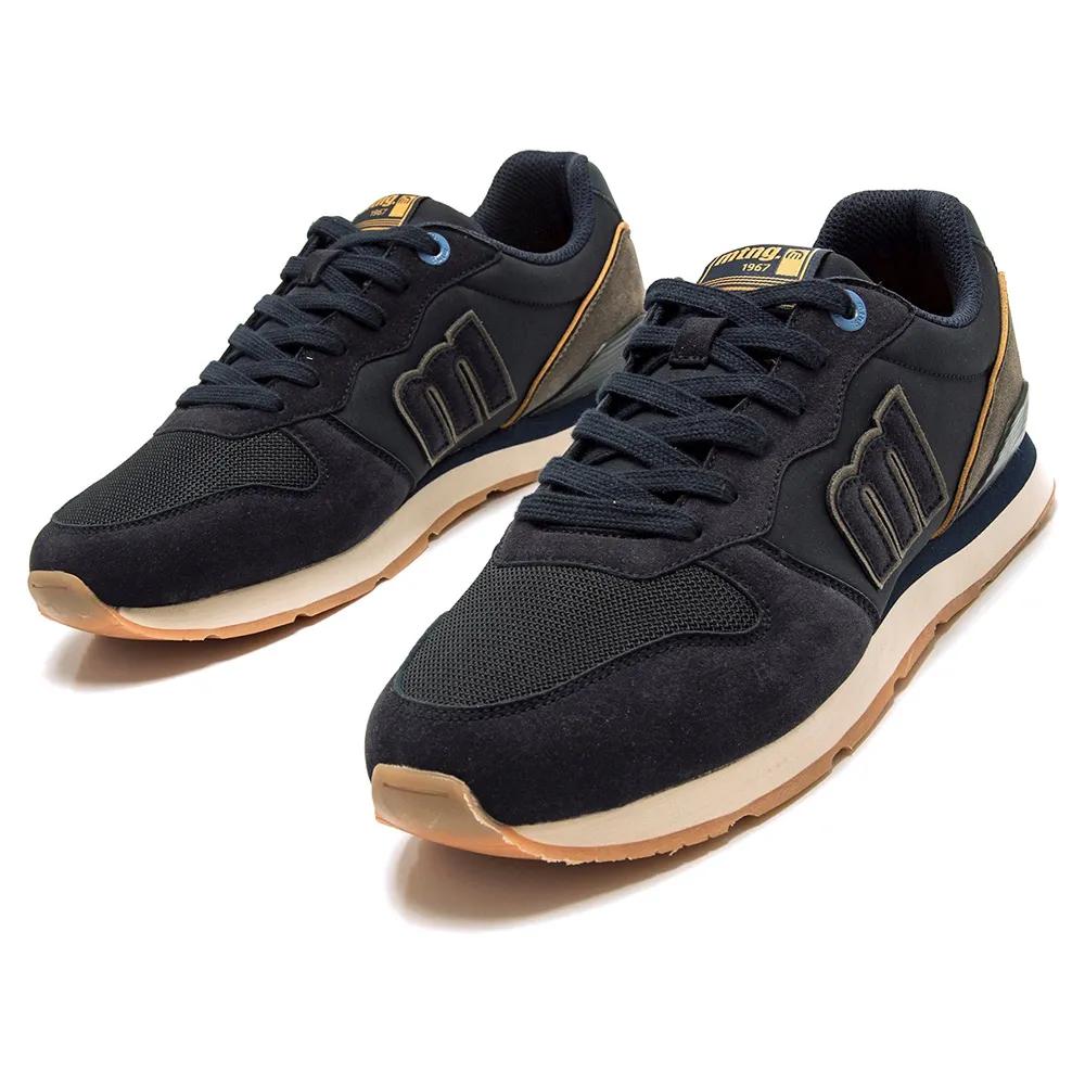 Mtng Кросовки 84467