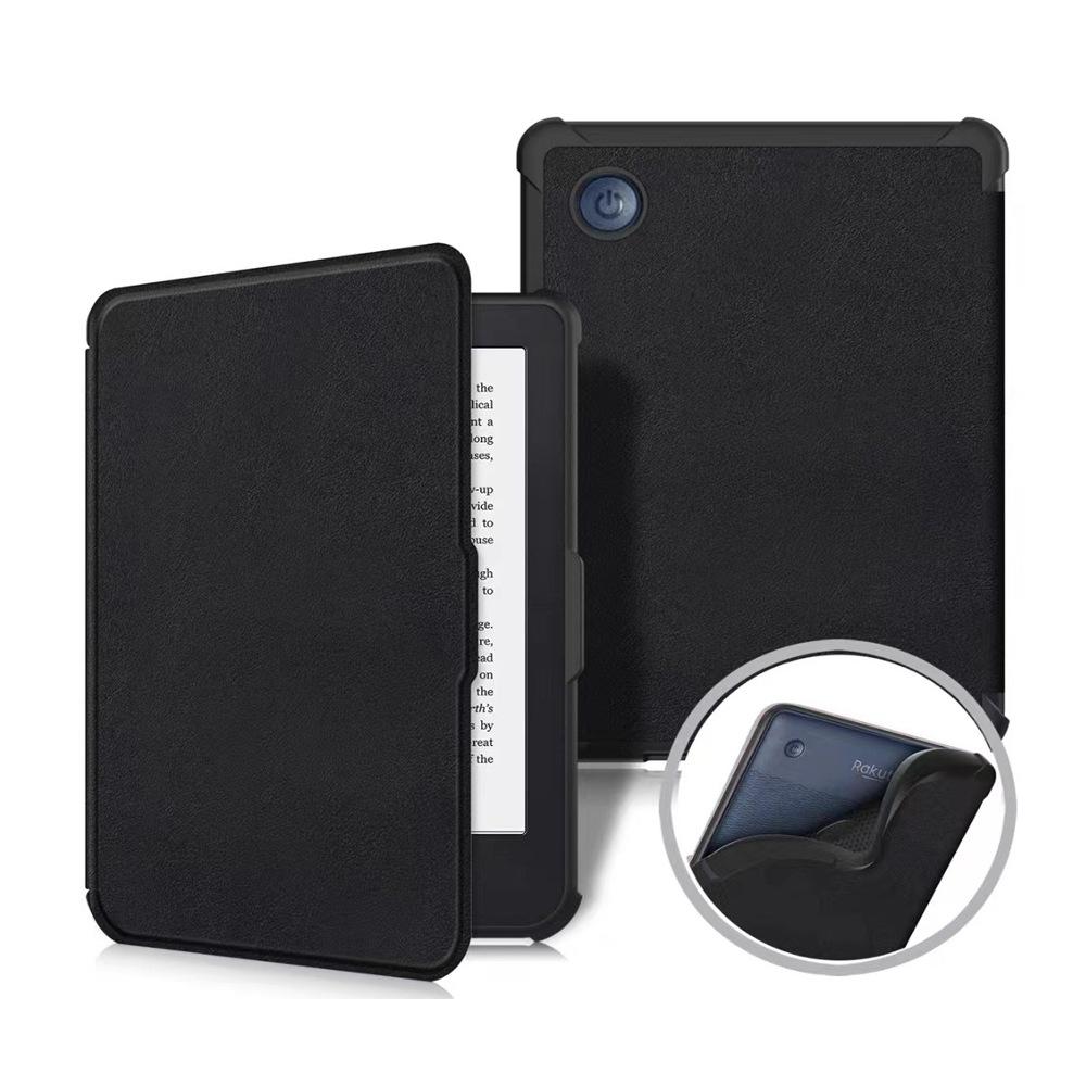 Case For  (2024) Kobo Clara BW N365/N367 e-reader (6-inch)
