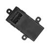Rear Power Window Switch Replace For Kia Optima 2014-2016 93580-2T500,935802T500