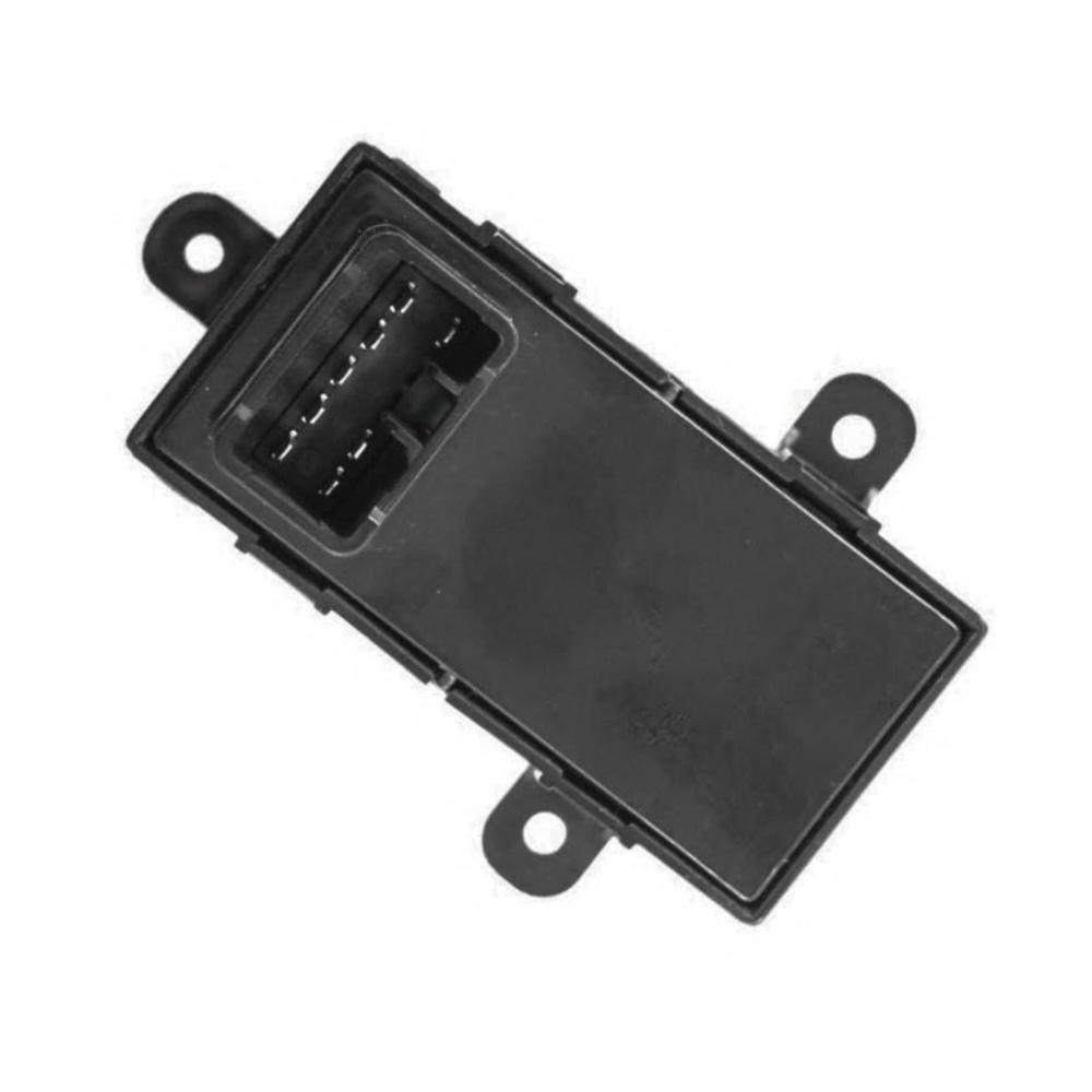 Rear Power Window Switch Replace For Kia Optima 2014-2016 93580-2T500,935802T500