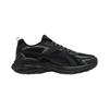 PUMA Hypnotic Classic Comfortable Versatile Trendy Lifestyle Casual Shoes Unisex Casual Shoes Black 402618-01