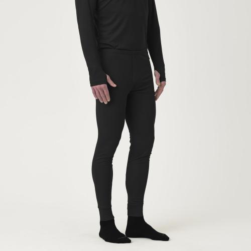 

[Helikon-Tex] Level 1 Underwear Bottom [Shipped from Korea] 100% Authentic XXL