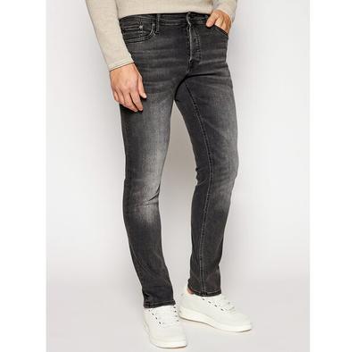 Jack & Jones Glenn Original Jeans
