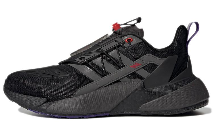 

Adidas X9000l4 Tf Turf I Comfortable Black GX3107 45
