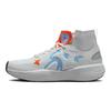 Air Delta 3 Mid
