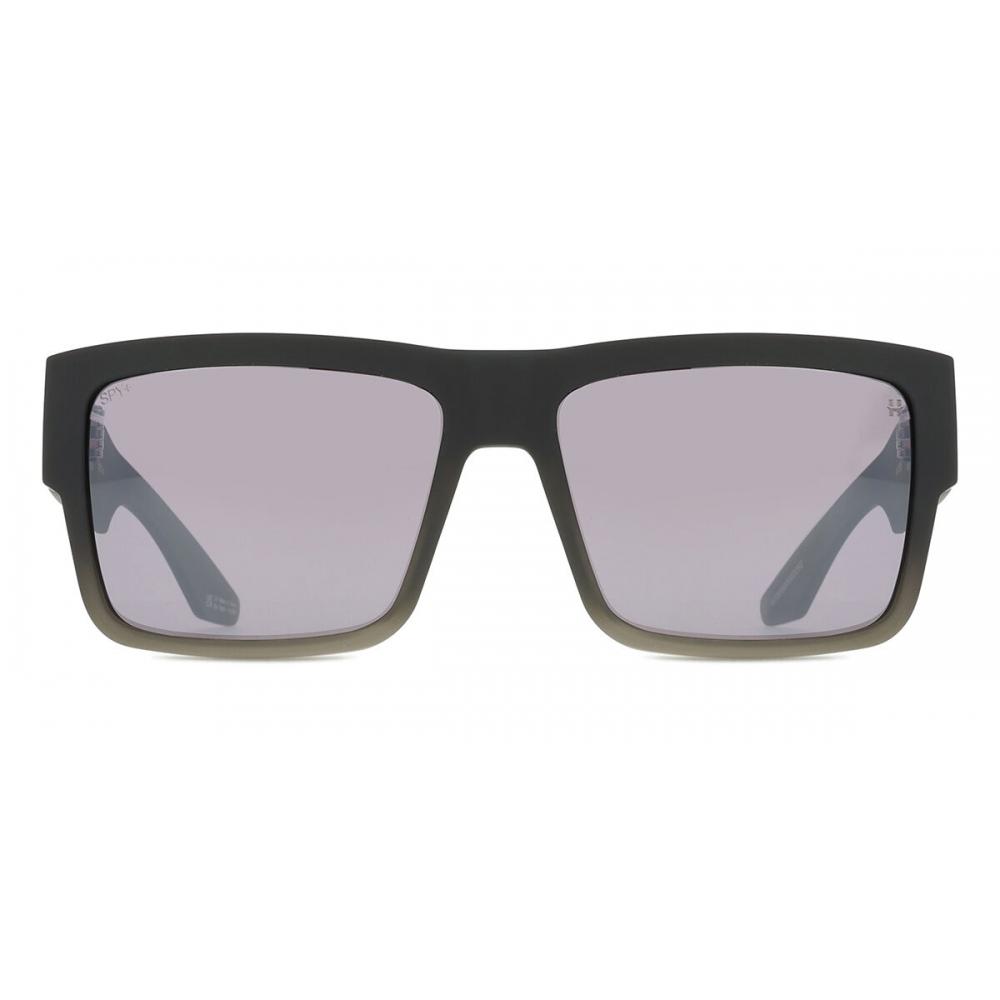 

Spy Cyrus 6700000000252 Unisex Sunglasses 58-17-145