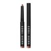 () Long-Wear Cream Shadow Stick Bronze