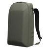 Db Freya 22L Backpack