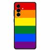 For Samsung Galaxy S26 Case Cute Animal Floral Silicone Soft Cover for Samsung S26 S 26 TPU Coques Phone Cases Pastel Capa Shell