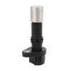 9091905062 2P Kurbelwelle Kurbelwellen-Positionssensor Für Toyota Aygo Yaris Passo CITROEN C1 PEUGEOT 107 2005-2013 1.0 90919-05062