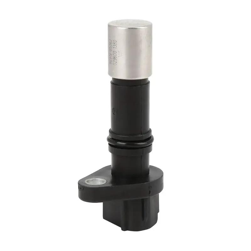 9091905062 2P Kurbelwelle Kurbelwellen-Positionssensor Für Toyota Aygo Yaris Passo CITROEN C1 PEUGEOT 107 2005-2013 1.0 90919-05062