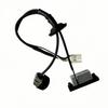 OEM 95760-1H000 Rear View Camera Easy To Install High Universality Fitment Non-deformation Structure For Easy Parking