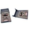 LED Automotive/Motorcycle Headlight Tester Power Supply