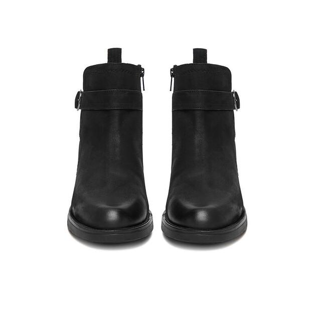 Ботильоны Lasocki CEO-WI23-JIA-03 Black