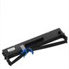 Deli DLS-620K Printer Ribbon