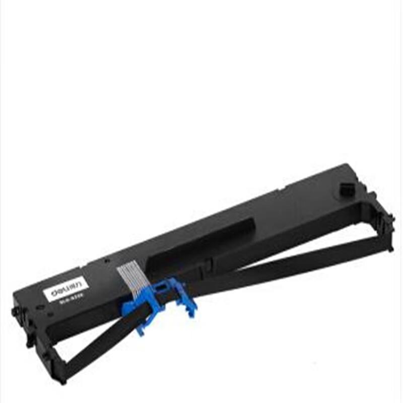 Deli DLS-620K Printer Ribbon