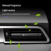 VTSJ3 For Dacia Duster Logan Sandero Spring Stepway Toyota Car Air Outlet Perfume Air Conditioner Aromatherapy Stick Freshener