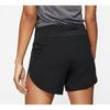 Nike Casual Shorts Women's Black AQ5419-010