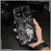 Anti-dust Protective Phone Case For Huawei Nova13 Pro Anti-knock Soft Case Dirt-resistant Durable Graffiti Cute Cartoon