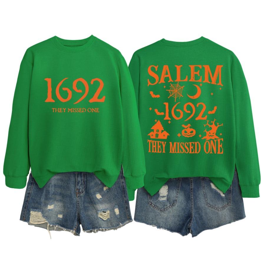 Nová kreativní módní mikina podzimní dámská mikina podzimní a zimní dámská zesílená mikina zimní mikina velké velikosti