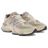 Ny New Balance 9060 Sea Salt U9060MAC