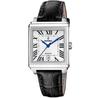 Watch Festina F20682-3
