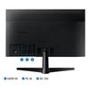 MONITOR SAMSUNG LED 24 LS24F330EAUXEN 100Hz