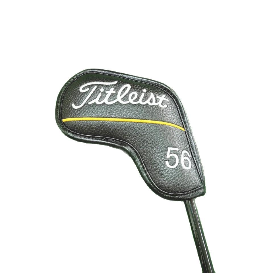 Copri Testa Ferri Universali per Mazze da Golf
