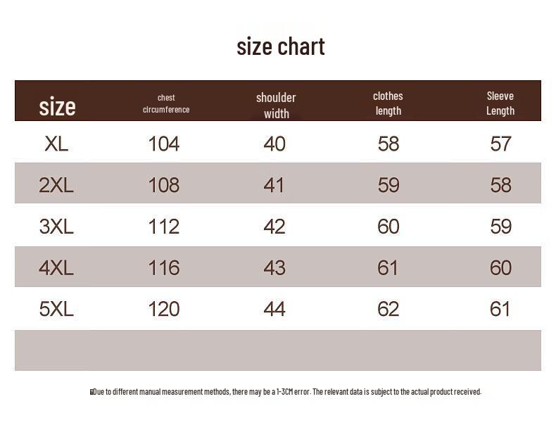 New Chinese Style Pleated Autumn Jacket for Middle-Aged Women