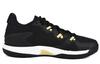 adidas Crazy Light Boost 2018 Black Gold Ac8365