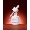 Schwarztee-Ampulle zur Verbesserung der Jugend 30ml