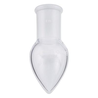 AS ONE Hruškovitá banka, 50 ml /3-9945-06