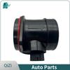 15911983 10349461 19330124 213-1677 2131677 OE Air Flow Meter Sensor For Chevy Buick Cadillac DTS 4.6 L 4.6L Saturn 3.5L 3.9L