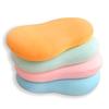 Slow Rebound Memory Foam Cat Belly Pillow - Perfect Gift for Cat Lovers