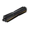 For Dreame X30 Pro X30 Ultra L10s Pro Ultra Heat Vacuum Cleaner Accessories Main Roller Side Brush Filter Mop Dust Bag Brush