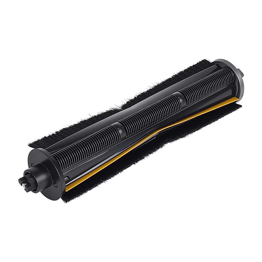 For Dreame X30 Pro X30 Ultra L10s Pro Ultra Heat Vacuum Cleaner Accessories Main Roller Side Brush Filter Mop Dust Bag Brush